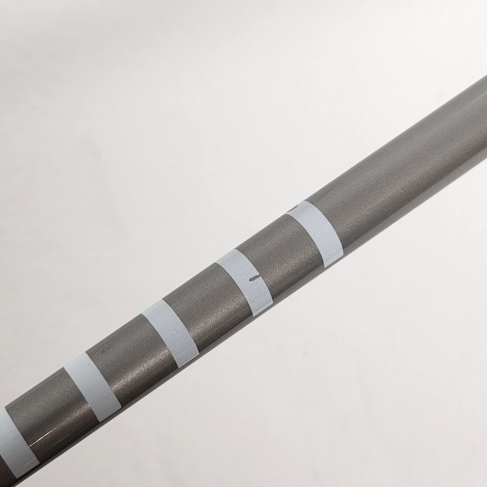 Adams SC Series 9.0° Driver 814N FC Faldo RH Stiff-Flex Graphite Shaft 44.5" - Picture 9 of 12